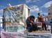 carnavali_2009 233